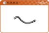 FARE SA 11347 Radiator Hose